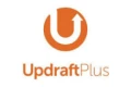 Updraftplus Logo