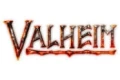 Valheim