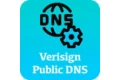Verisignpublicdns