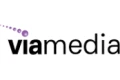 ViaMedia