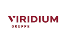 Viridium