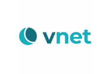 VNET