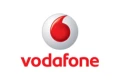 Vodafone Logo