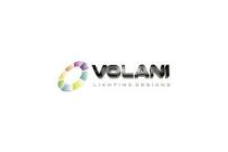 Volani