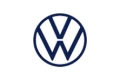 Volkswagen Logo
