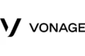 Vonage