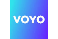 Voyo.cz