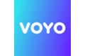 Voyo.cz Logo