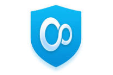 VPN-Unlimited