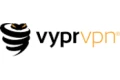 Vyprvpn