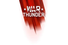 War-Thunder