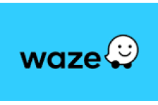 Waze