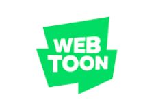 Webtoon