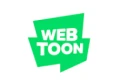 Webtoon Logo