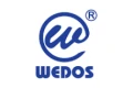 WEDOS Logo