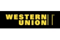 Westernunion Logo