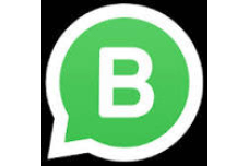 Whatsapp-Business