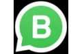 Whatsapp-Business Logo