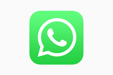 Whatsapp Výpadek
