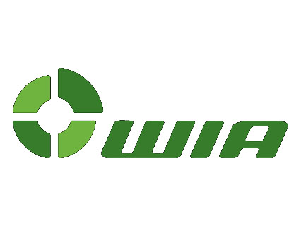 WIA