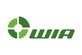 WIA