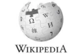 Wikipedia Logo