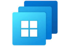 Windows-365