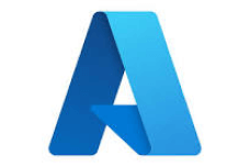 Windows-Azure