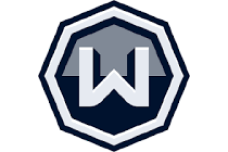 Windscribe