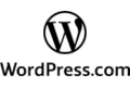 Wordpresscom Logo