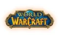 WorldofWarcraft