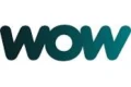 WOW Logo