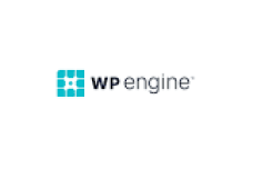 WP-Engine