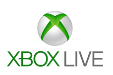 Xbox Live Výpadek
