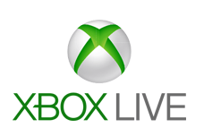 Xbox Live