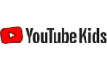 YouTube Kids Logo