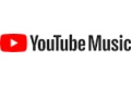 YouTube Music Logo