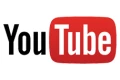 Youtube Logo