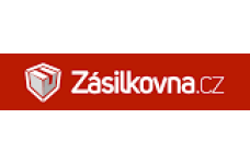 Zasilkovna