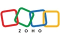 Zoho Logo