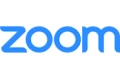 Zoom Logo