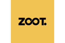 Zoot.cz