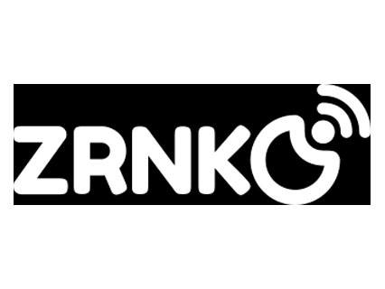 ZRNKO