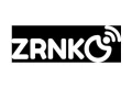 ZRNKO