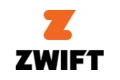 Zwift