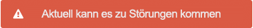 Žádné problémy